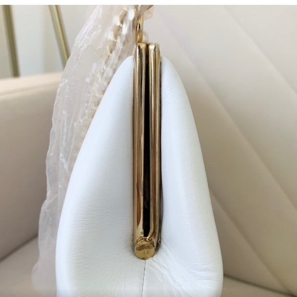 BRAND NEW Anine Bing “Noah” bag. Still in original packaging. - Picture 13 of 15